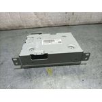 Modulo Electronico Para Citroen Berlingo