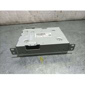 Modulo Electronico Para Citroen Berlingo