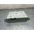 Modulo Electronico Para Citroen Berlingo