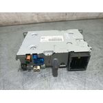 Modulo Electronico Para Citroen Berlingo