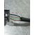 Retrovisor Derecho Para Opel Astra K Lim. 5Türig