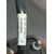 Retrovisor Derecho Para Opel Astra K Lim. 5Türig
