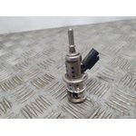 Inyector Adblue Para Peugeot Expert Furgón