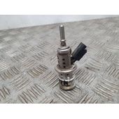 Inyector Adblue Para Peugeot Expert Furgón