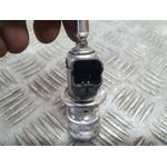 Inyector Adblue Para Peugeot Expert Furgón