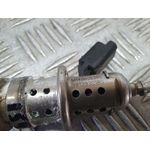 Inyector Adblue Para Peugeot Expert Furgón