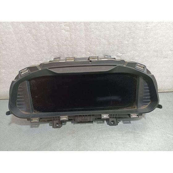 Cuadro Instrumentos Para Skoda Kamiq