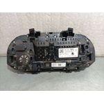 Cuadro Instrumentos Para Skoda Kamiq