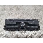 Mando Radio Para Peugeot Expert Furgón