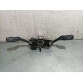 Mando Luces Y Limpia Para Skoda Kamiq