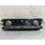 Mando Climatizador Para Skoda Kamiq