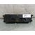 Mando Climatizador Para Skoda Kamiq