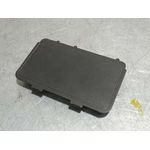 Cargador Inductivo Para Skoda Kamiq