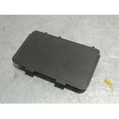 Cargador Inductivo Para Skoda Kamiq