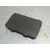 Cargador Inductivo Para Skoda Kamiq