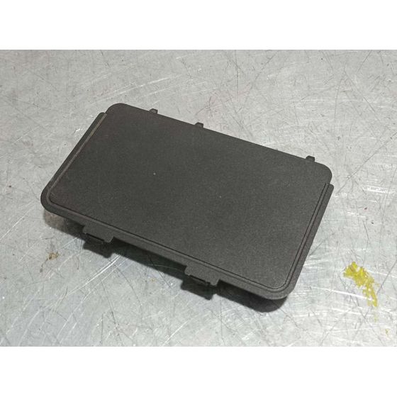 Cargador Inductivo Para Skoda Kamiq