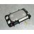 Cargador Inductivo Para Skoda Kamiq