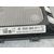Cargador Inductivo Para Skoda Kamiq