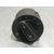 Mando Luces Para Skoda Kamiq