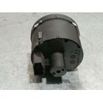 Mando Luces Para Skoda Kamiq