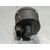 Mando Luces Para Skoda Kamiq