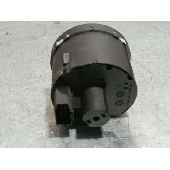 Mando Luces Para Skoda Kamiq