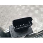 Elevalunas Delantero Izquierdo Para Peugeot Expert Furgón