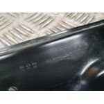 Elevalunas Delantero Izquierdo Para Peugeot Expert Furgón