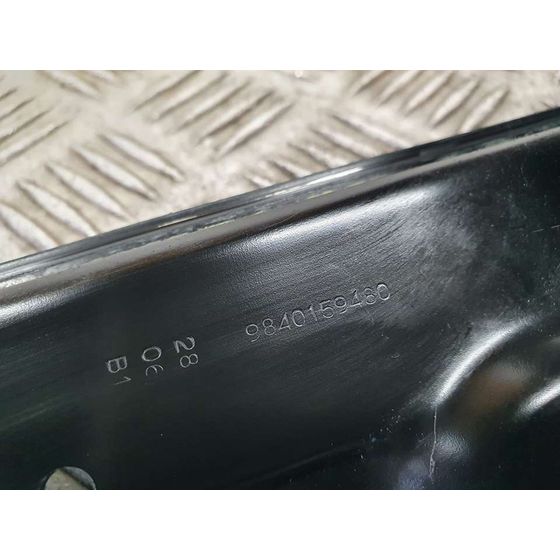 Elevalunas Delantero Izquierdo Para Peugeot Expert Furgón