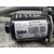 Motor Limpia Delantero Para Peugeot Expert Furgón
