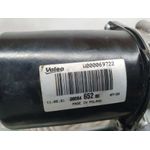 Motor Limpia Delantero Para Peugeot Expert Furgón