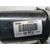 Motor Limpia Delantero Para Peugeot Expert Furgón