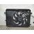 Electroventilador Para Peugeot Expert Furgón