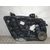 Elevalunas Delantero Izquierdo Para Mercedes Clase Cla  Shooting Brake