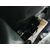Elevalunas Delantero Izquierdo Para Mercedes Clase Cla  Shooting Brake