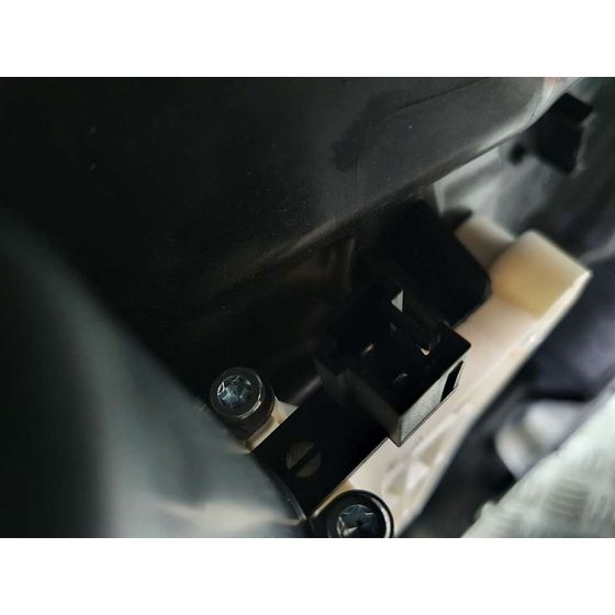 Elevalunas Delantero Izquierdo Para Mercedes Clase Cla  Shooting Brake
