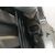 Elevalunas Trasero Izquierdo Para Jeep Renegade