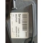 Elevalunas Trasero Izquierdo Para Jeep Renegade