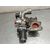Turbocompresor para Peugeot 2008 (P1)