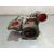 Turbocompresor para Peugeot 2008 (P1)
