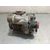 Turbocompresor para Peugeot 2008 (P1)