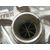 Turbocompresor para Peugeot 2008 (P1)