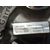 Turbocompresor para Peugeot 2008 (P1)