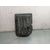 Carter para Hyundai I20 Active