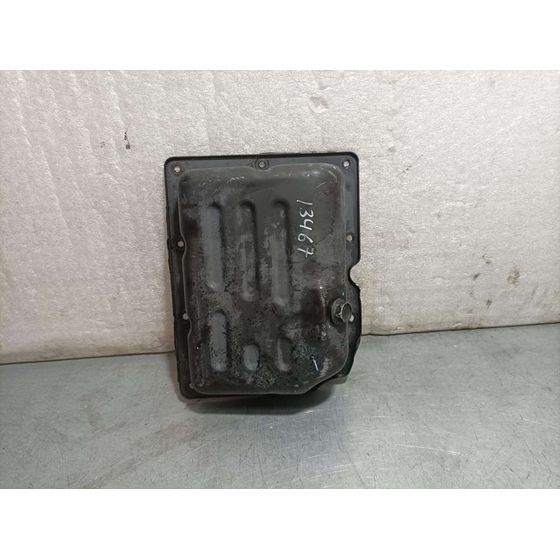Carter para Hyundai I20 Active