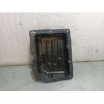 Carter para Hyundai I20 Active