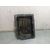 Carter para Hyundai I20 Active
