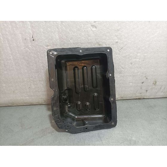 Carter para Hyundai I20 Active
