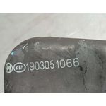 Carter para Hyundai I20 Active