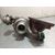 Turbocompresor Para Opel Astra H Berlina